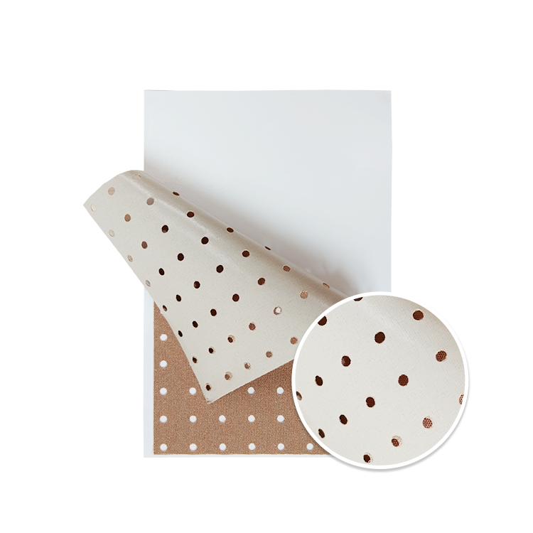 Pijn verlichtende pleisters - Pijnpleister - Afbeelding 4