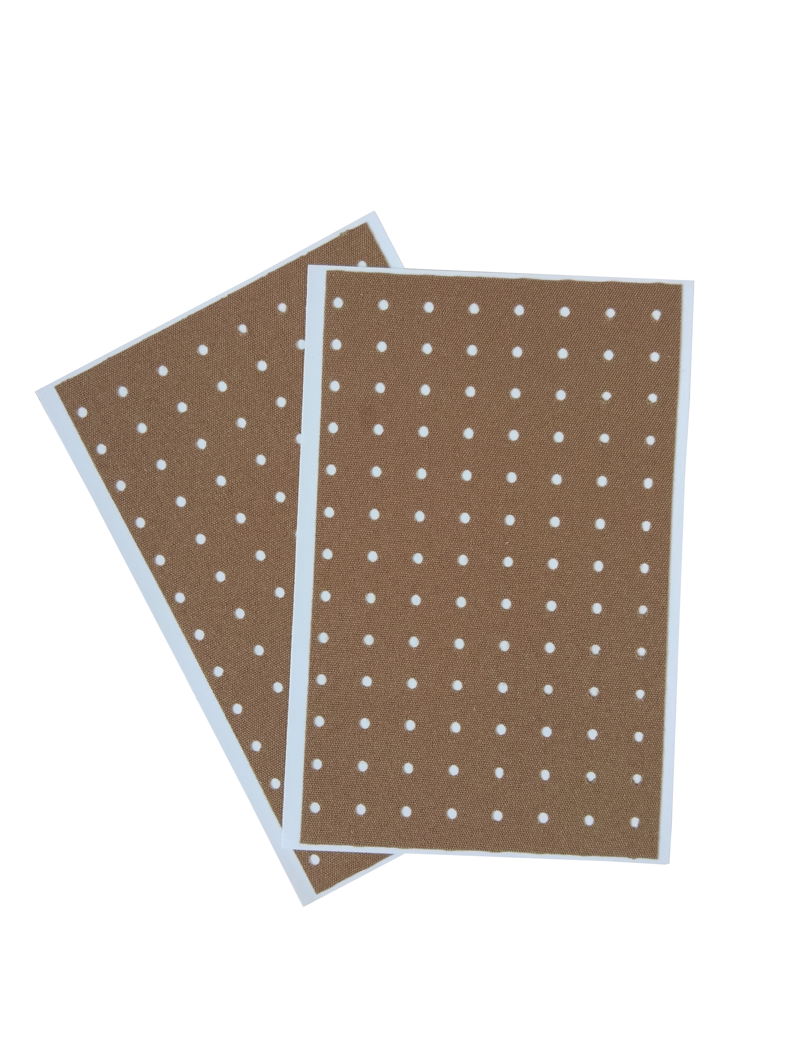 Pijn verlichtende pleisters - Pijnpleister - Afbeelding 3